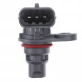 A-premium Engine Camshaft Position Sensor Compatible With Ford Escape 2013-2019 Fiesta 2014-2018 Fusion 2013-2020 Transit