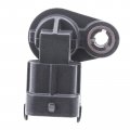 A-premium Engine Camshaft Position Sensor Compatible With Ford Escape 2013-2019 Fiesta 2014-2018 Fusion 2013-2020 Transit