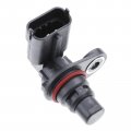 A-premium Engine Camshaft Position Sensor Compatible With Ford Escape 2013-2019 Fiesta 2014-2018 Fusion 2013-2020 Transit