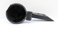 Cup Can Holder For Mercedes-benz G Class W46350055 500 55 Amg