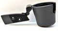 Cup Can Holder For Mercedes-benz G Class W46350055 500 55 Amg