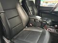 Cup Can Holder For Mercedes-benz G Class W46350055 500 55 Amg