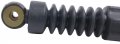 Solarhome Automatic Transmission Shift Cable Shifter 12559260 Compatible With Corvette C5 97-02