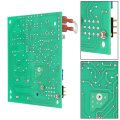 Avr Automatic Voltage Regulator C-255670 For Generator Genset 