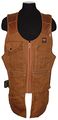 Bucket Boss 80450 Duckwear Supervest Large X-large 