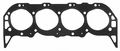 Mahle Original 3820vc Engine Cylinder Head Gasket 