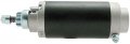 Epartsglobal Starter Fits Mercury Mariner 50-65436 50-893891 New Ccw 5708