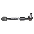 Rein Sct0296r Tie Rod 