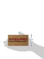Es 72267 Engine Cylinder Head Bolt Set For Jeep Compass 2007 To 2020 Chrysler 200 And Cherokee Ram Promaster City Dodge Avenger 