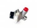 Arko Tractor Parts Hand Primer Pump Replacement For Ford New Holland F1nn9a384ba 81874144