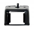 Trunk Lock Striker 71-72 Chevelle 71-81 Camaro Firebird 71-74 Nova 71-73 Impala 76 