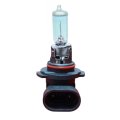 Fog Light Bulb For Ford F-150 2001 To 2006 H10 9145 Halogen 45w Single Piece Driver Or Passenger Side Dot Certified 