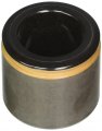 Carlson 7879 Front Disc Brake Caliper Piston 