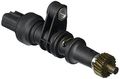Vehicle Speed Sensor 090-5055 Push Pull Output Flange Mount Metal And Plastic Construction For Transmission Measurement 