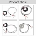 Waltyotur Electronic Ignition System Replacement For Honda Gl1000 Goldwing 1000 1975-1979