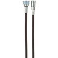 Atp Automotive Y-817 Speedometer Cable 