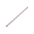 Valve Push Rod For Chevy Express 4500 3500 2500 2018 2025 Steel With Ball Bottom And Top Tip Alx Pau Ac 12619828 Cla2