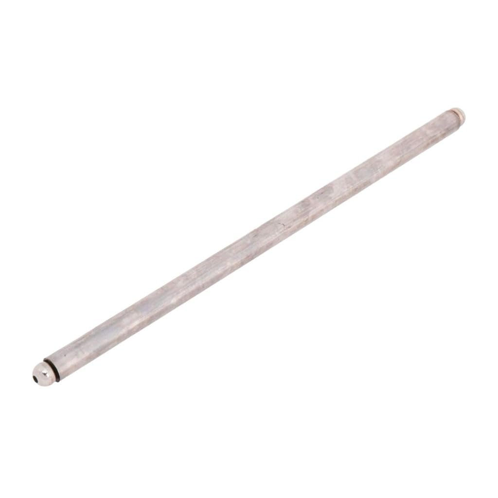 Valve Push Rod For Chevy Express 4500 3500 2500 2018 2025 Steel With Ball Bottom And Top Tip Alx Pau Ac 12619828 Cla2