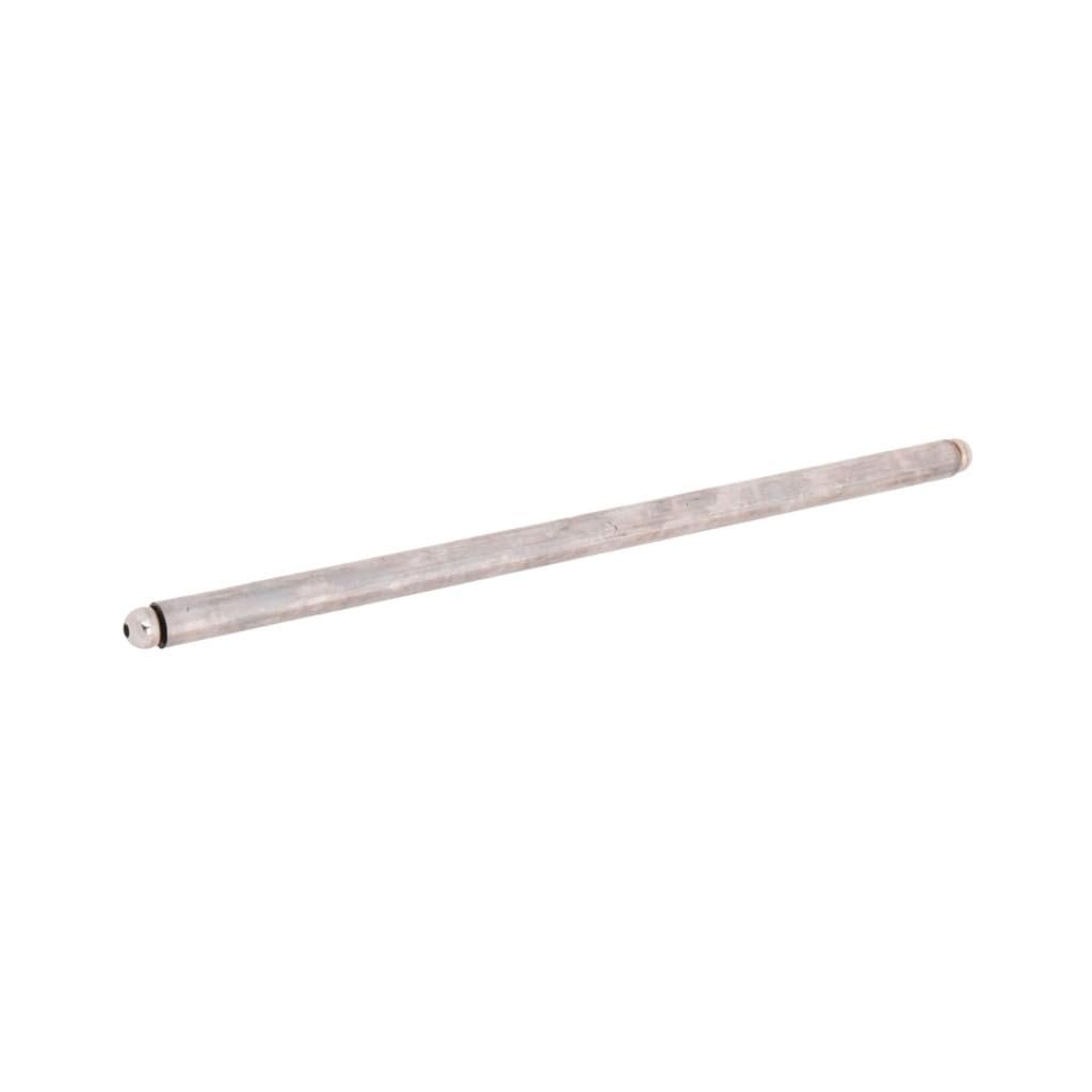 Valve Push Rod For Chevy Express 4500 3500 2500 2018 2025 Steel With Ball Bottom And Top Tip Alx Pau Ac 12619828 Cla2