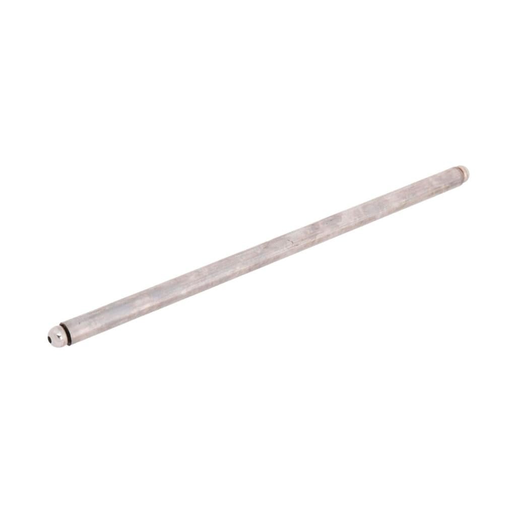 Valve Push Rod For Chevy Express 4500 3500 2500 2018 2025 Steel With Ball Bottom And Top Tip Alx Pau Ac 12619828 Cla2
