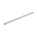Valve Push Rod For Chevy Express 4500 3500 2500 2018 2025 Steel With Ball Bottom And Top Tip Alx Pau Ac 12619828 Cla2