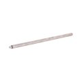 Valve Push Rod For Chevy Express 4500 3500 2500 2018 2025 Steel With Ball Bottom And Top Tip Alx Pau Ac 12619828 Cla2