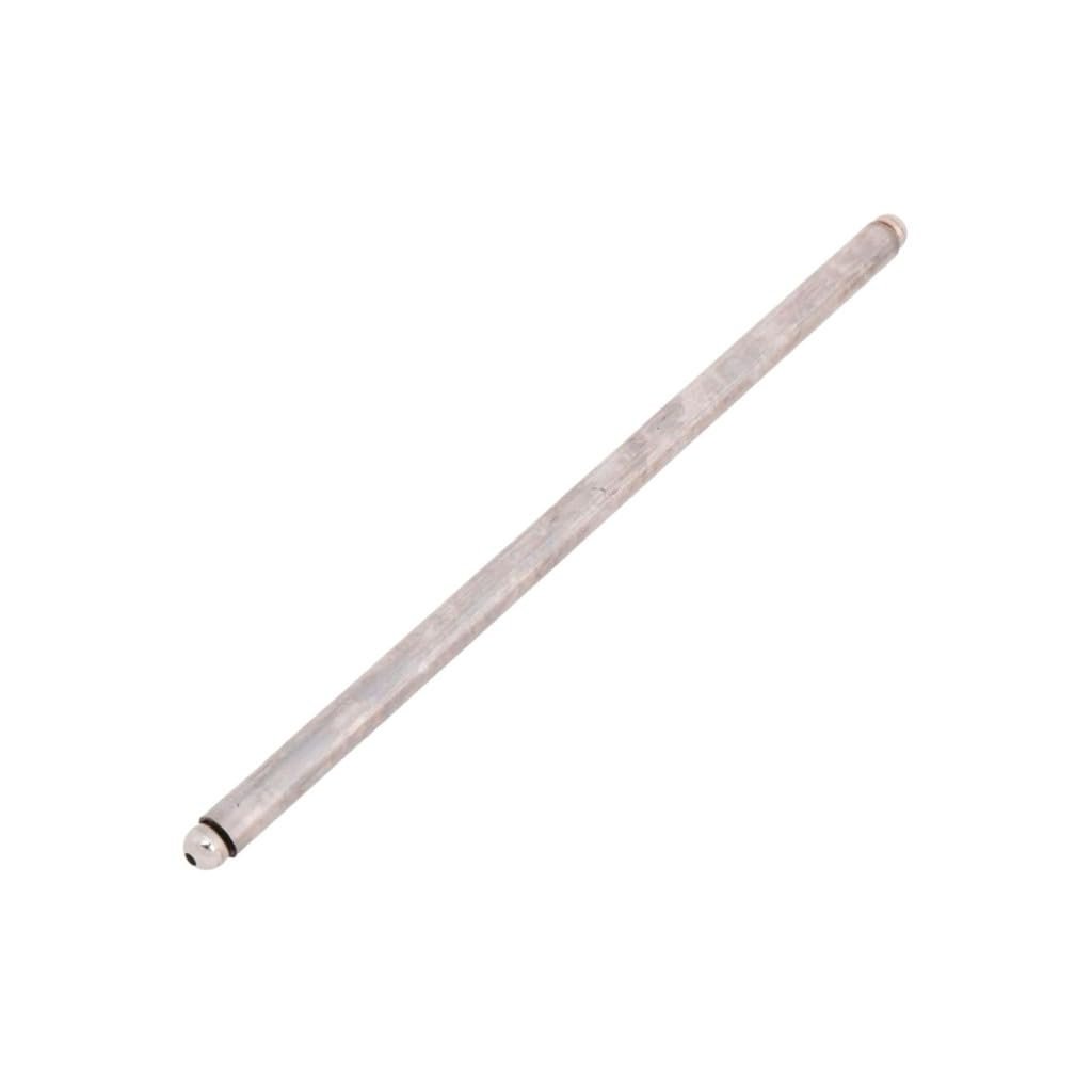 Valve Push Rod For Chevy Express 4500 3500 2500 2018 2025 Steel With Ball Bottom And Top Tip Alx Pau Ac 12619828 Cla2