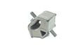 A7008 Front Engine Mount For Vehicle Specific Fit Model 