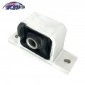 Tom Engine Motor Mount Front For 2002-2011 Honda Element Cr-v Acura Rsx 50840scva81