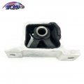 Tom Engine Motor Mount Front For 2002-2011 Honda Element Cr-v Acura Rsx 50840scva81
