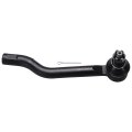 Suspension Kit Front Tie Rod End Links Fit For 2016-2021 Honda Civic 2019-2022 Insight Es801251 
