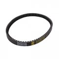 Polaris Rzr V-belt Part