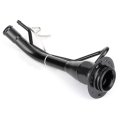 Fuel Tank Filler Neck For Ford Ranger 2001003 L4 V6 2 2 5 3 0 4 0l Oe Number 3l5z9034ba 577 907 577907 Fn552 