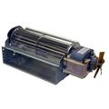 Blower Motor For Hatco Part R02 12 066 Replacement 