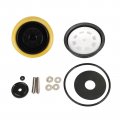 Mad Hornets Pump Rebuild Kit Fit For Johnson Evinrude Vro All Years Hp 435921