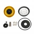 Mad Hornets Pump Rebuild Kit Fit For Johnson Evinrude Vro All Years Hp 435921
