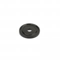 Mad Hornets Pump Rebuild Kit Fit For Johnson Evinrude Vro All Years Hp 435921