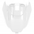 White Plastic Airbox Tank Cover 2979520002 