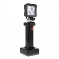 Grote Hand Held Work Lamp 