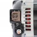 Ocpty Alternators 386 Fit For 2009-2013 Toyota Corolla 8l 2009-2010 Matrix 1 Pontiac Vibe 1 210-0731 210-0699 104210-5490