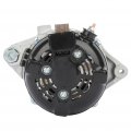 Ocpty Alternators 386 Fit For 2009-2013 Toyota Corolla 8l 2009-2010 Matrix 1 Pontiac Vibe 1 210-0731 210-0699 104210-5490