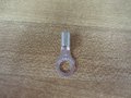 Thomas And Betts B14-10 Ring Terminal Pack Of 85 