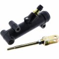 Solarhome Brake Cylinder 46010-l1101 Compatible With Nissan Forklift Master