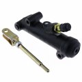Solarhome Brake Cylinder 46010-l1101 Compatible With Nissan Forklift Master