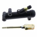 Solarhome Brake Cylinder 46010-l1101 Compatible With Nissan Forklift Master