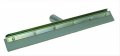 Marshalltown Qlt Notched Squeegees 36 Inch Blade Size 4 5 Millimeter Notch 16848 