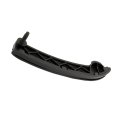 Timing Chain Tensioner Adjuster For Chevy Traverse 2018 2019 Alx-pau-ac-12627112-cla14 Front Engine Replacement Part Black