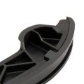 Timing Chain Tensioner Adjuster For Chevy Traverse 2018 2019 Alx-pau-ac-12627112-cla14 Front Engine Replacement Part Black 