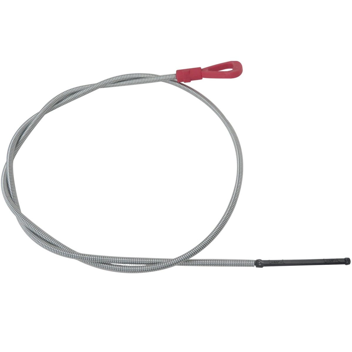 Transmission Fluid Level Dipstick 140589152100 1409910055 For Mercedes W220 W140 W211 W203 W204 W163 R170 R230 W463 Sprinter 48