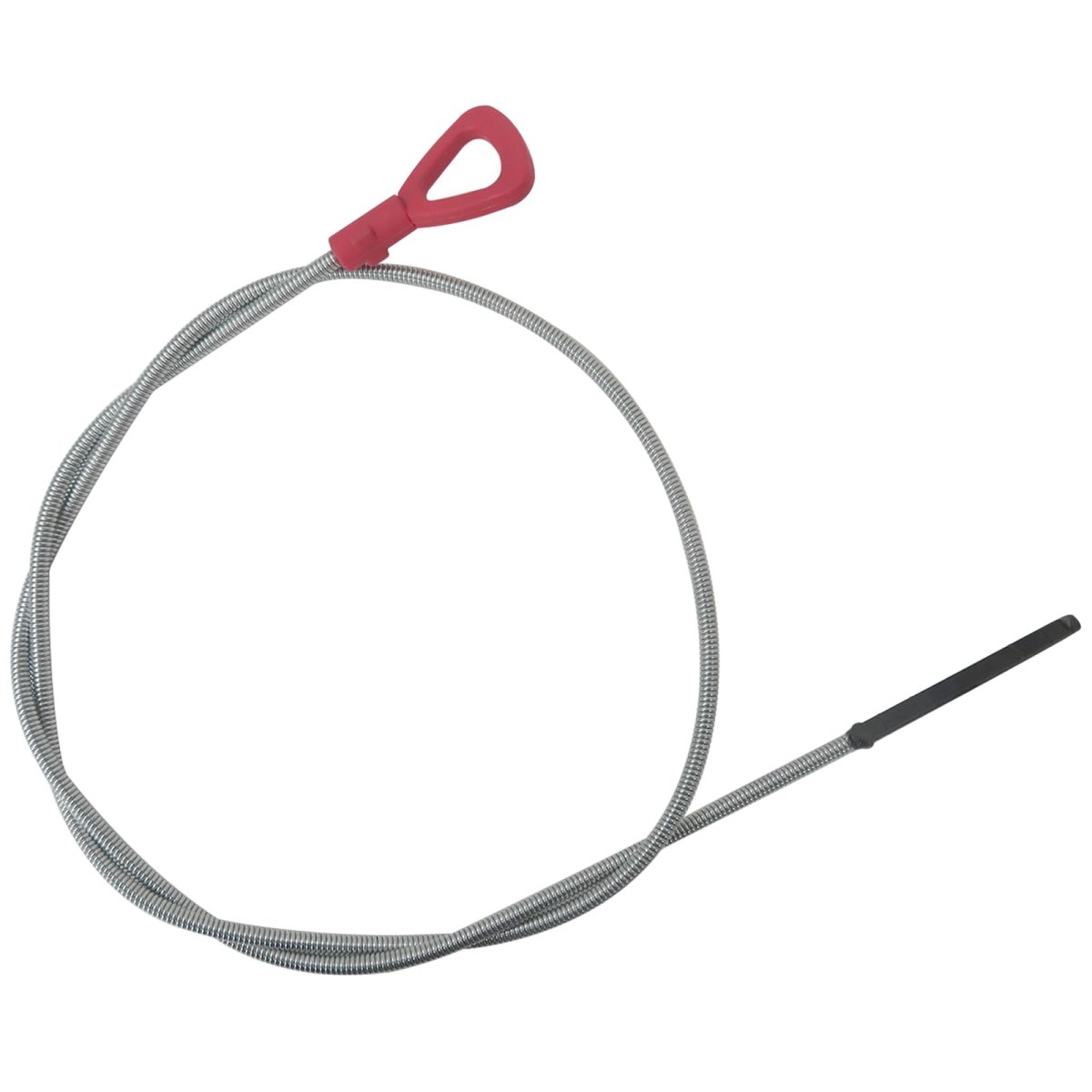 Transmission Fluid Level Dipstick 140589152100 1409910055 For Mercedes W220 W140 W211 W203 W204 W163 R170 R230 W463 Sprinter 48